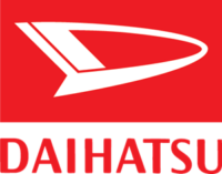 Promo Daihatsu Jakarta